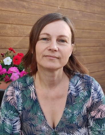 Dubinska Dyrektor