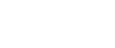 KLO logo