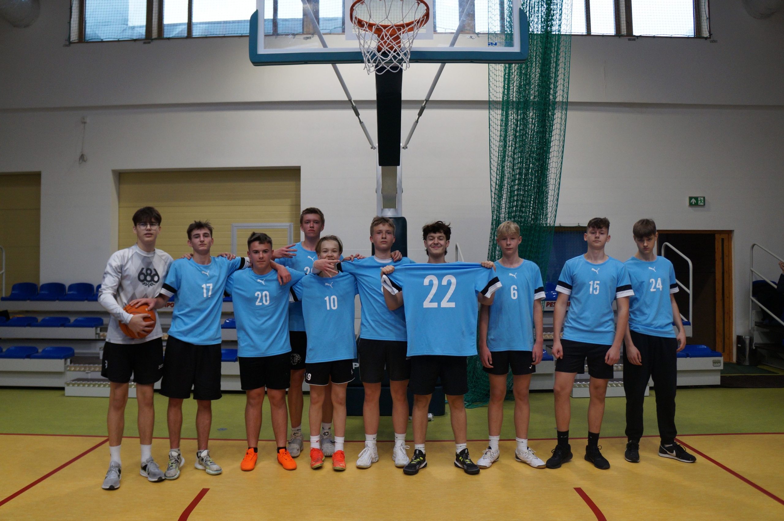 370903781_1311124066948360_2990122661123632369_n olimpiada biologiczna