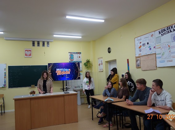 received_1094749261693800 olimpiada biologiczna