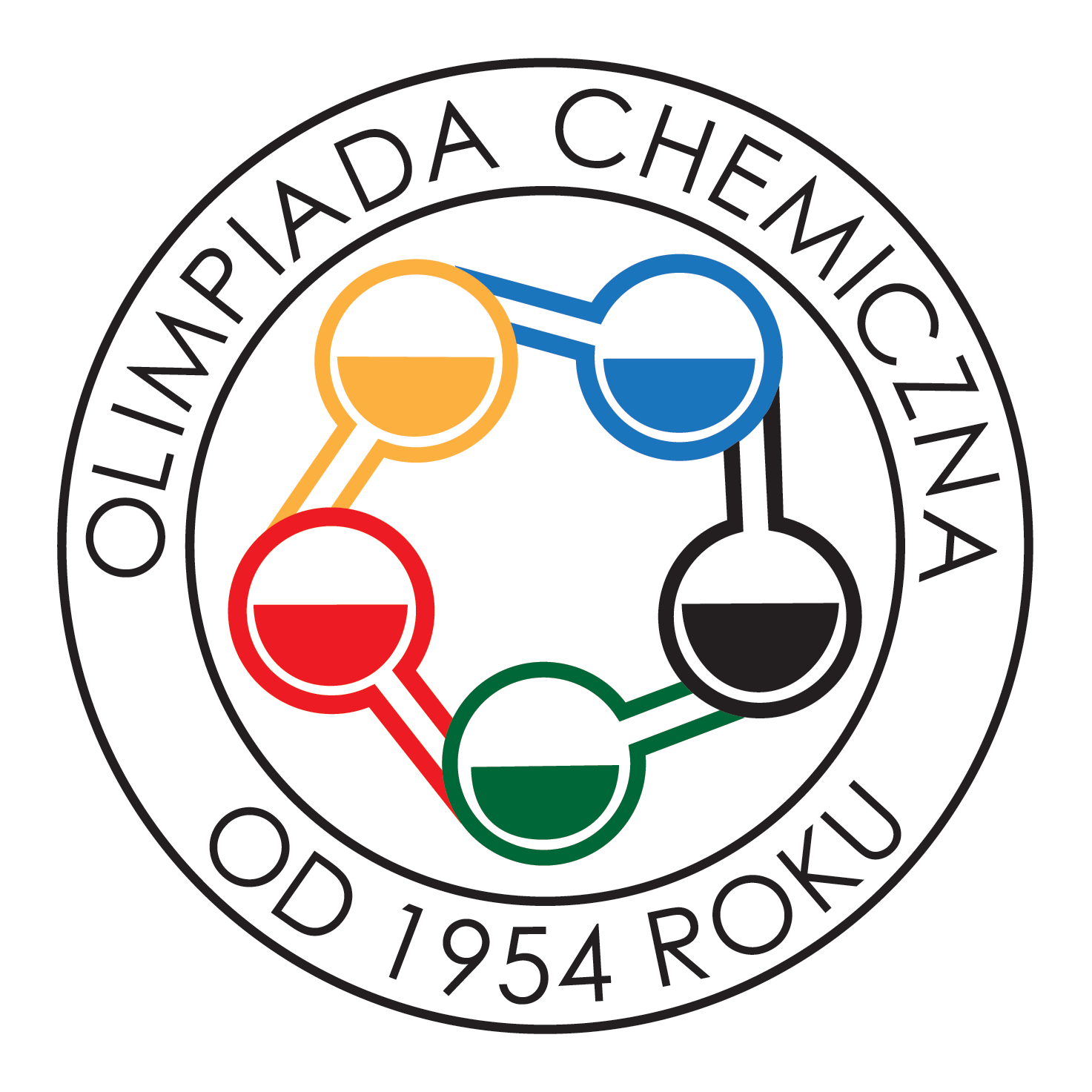 olimpiada biologiczna