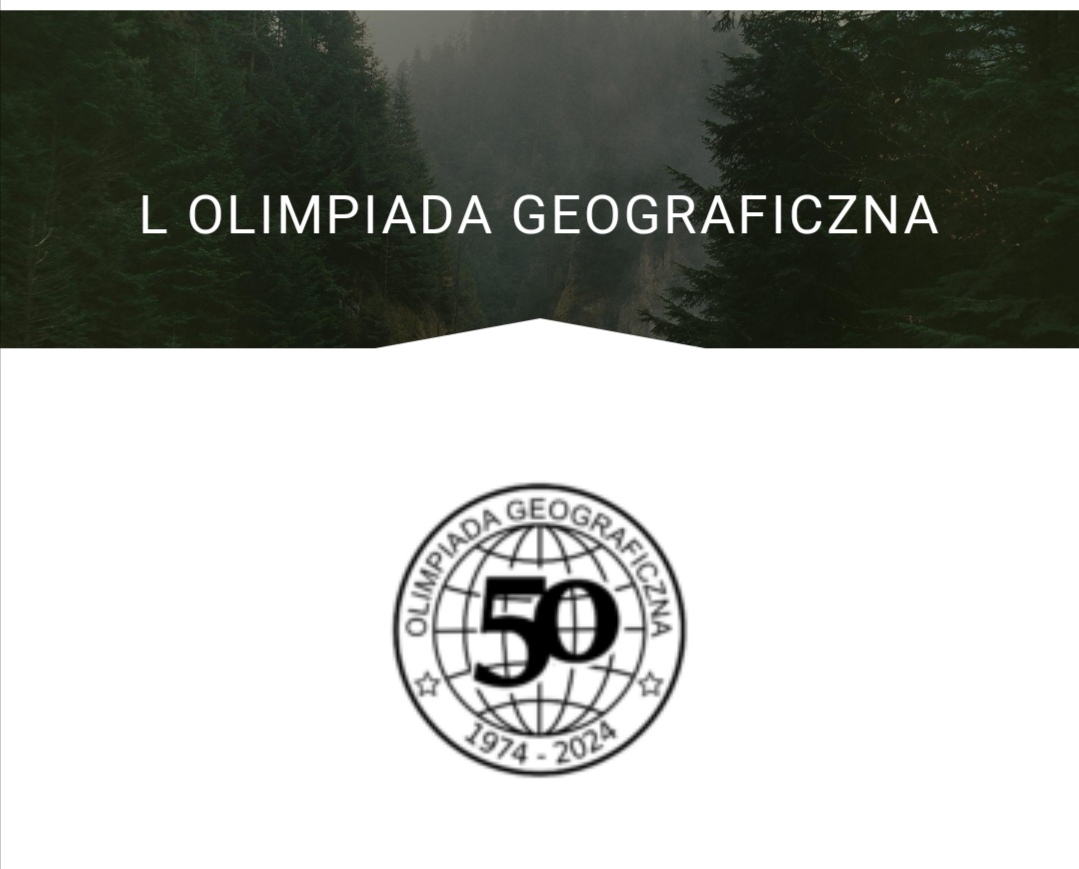 olimpiada biologiczna