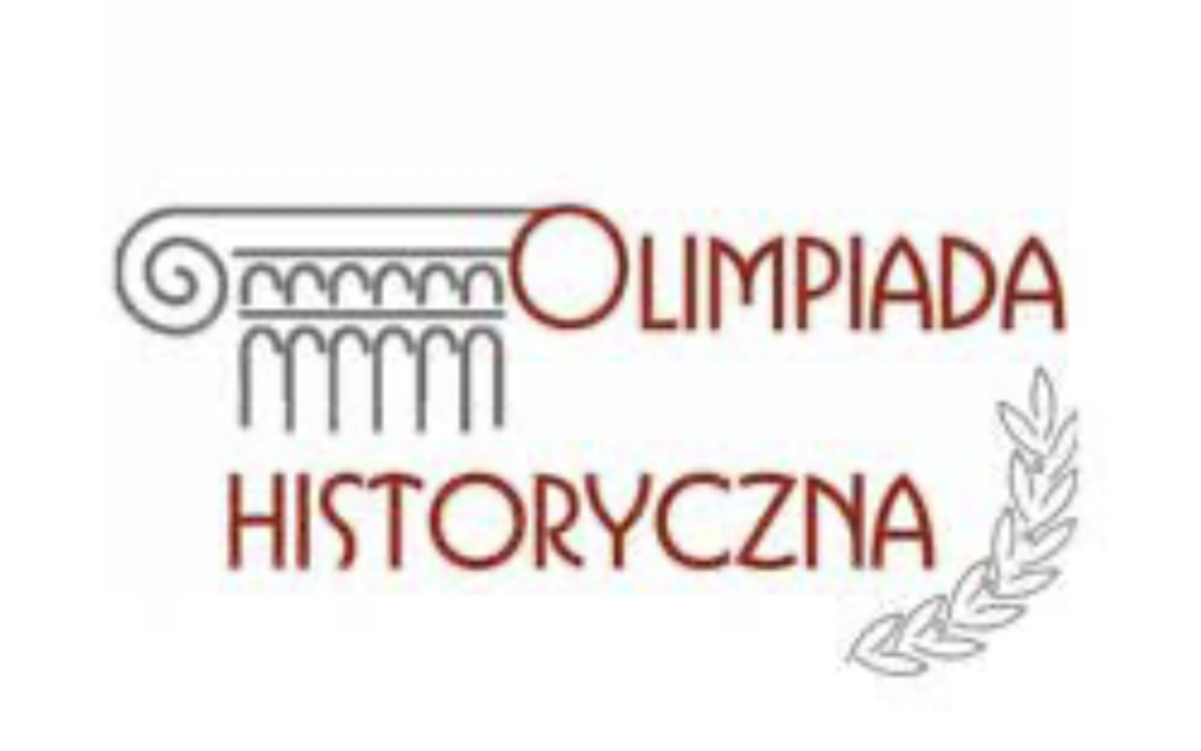 Olimpiada Historyczna