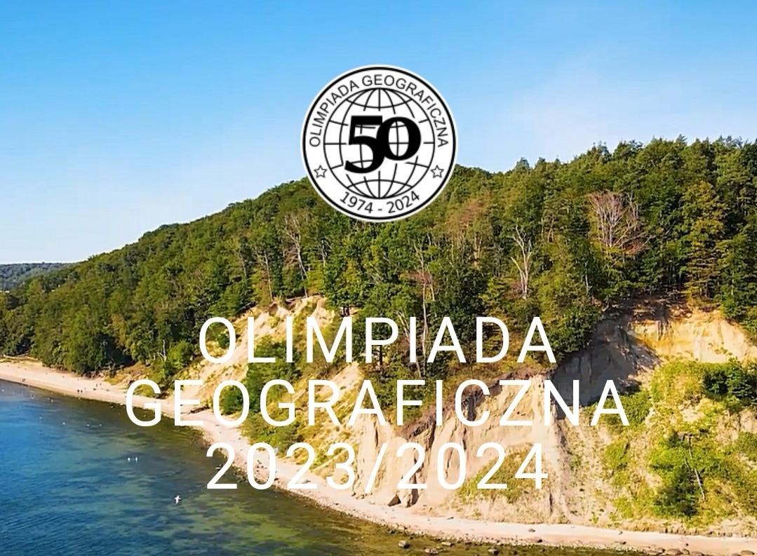 olimpiada biologiczna