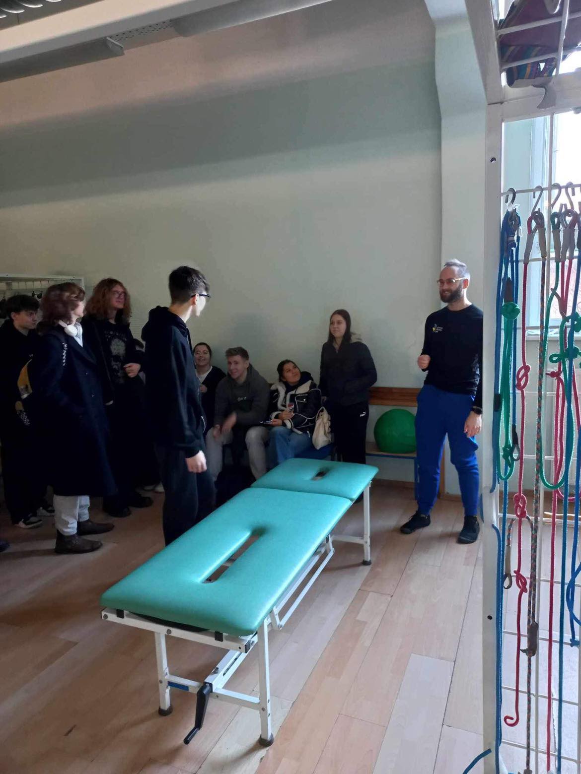 received_806713591475610 olimpiada biologiczna
