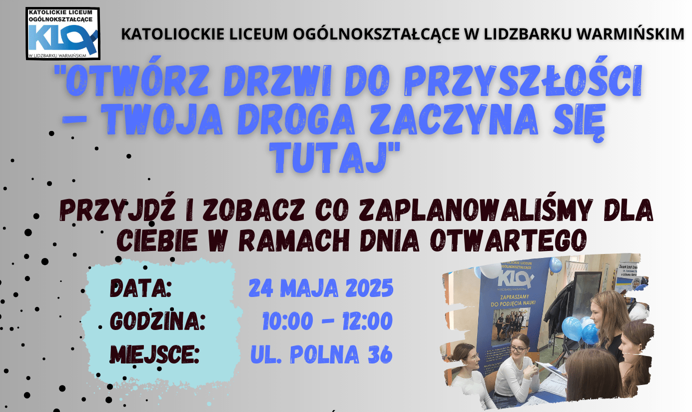 olimpiada biologiczna