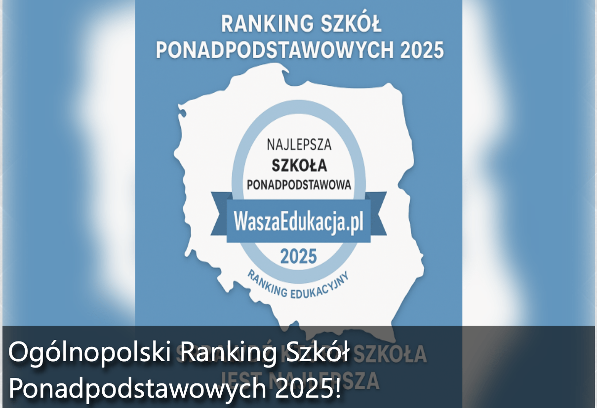 ranking.35 olimpiada biologiczna