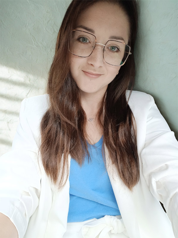 Aleksandra Ambroziak