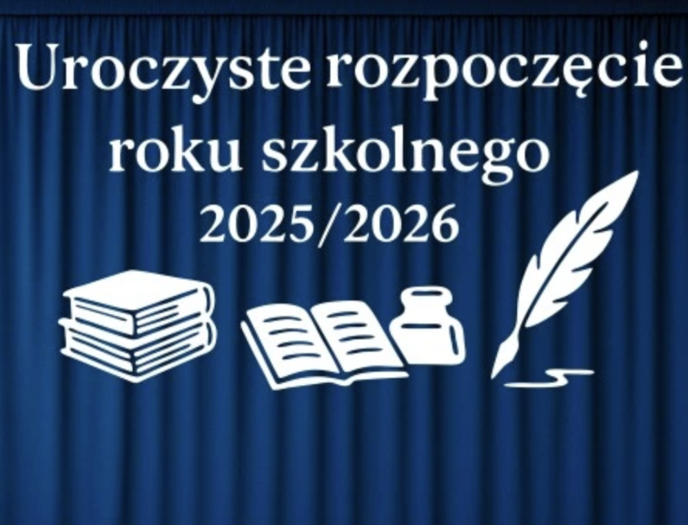 olimpiada biologiczna