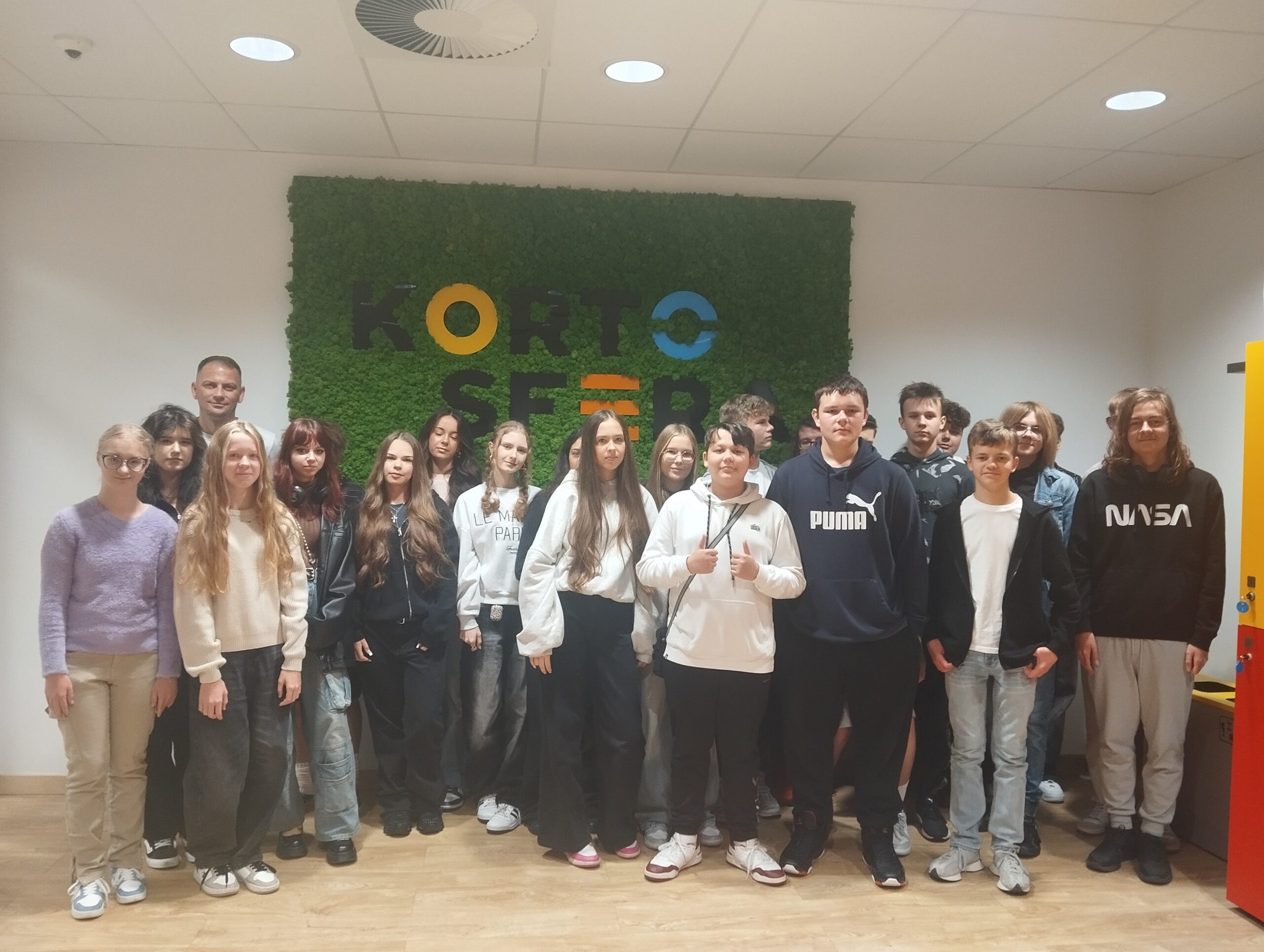 olimpiada biologiczna