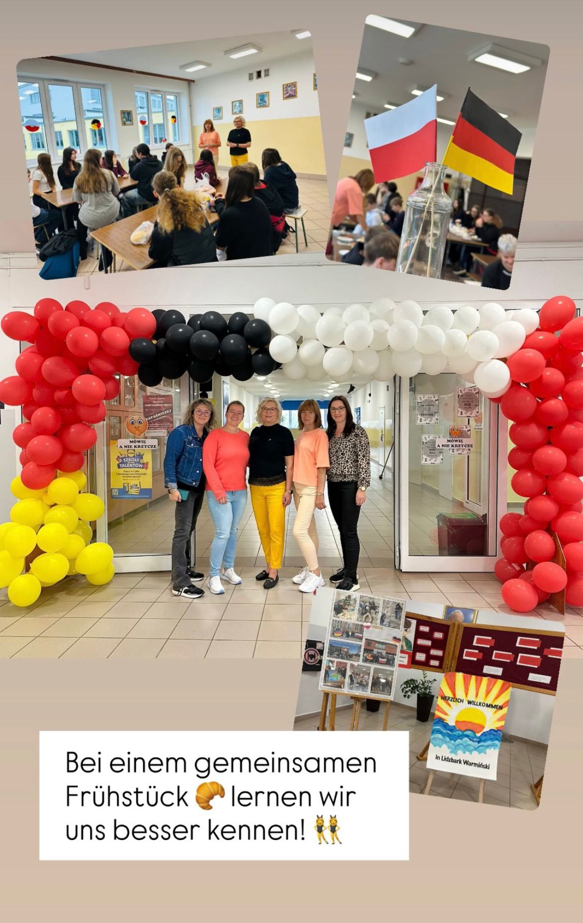 olimpiada biologiczna