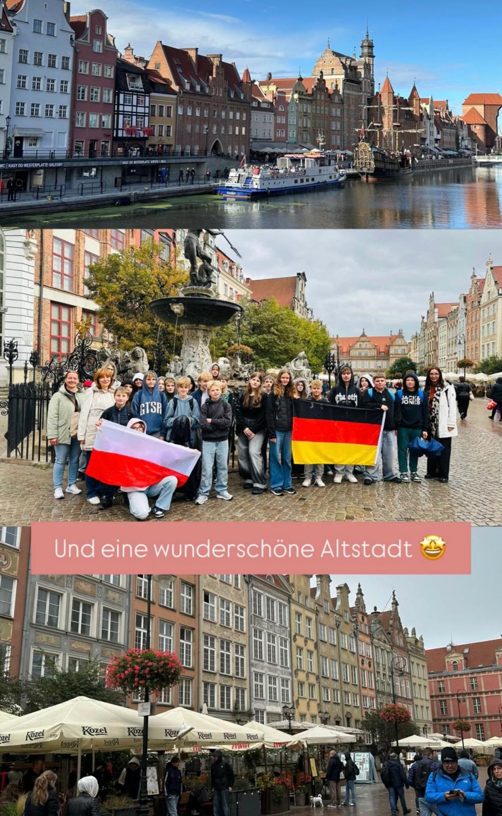 olimpiada biologiczna