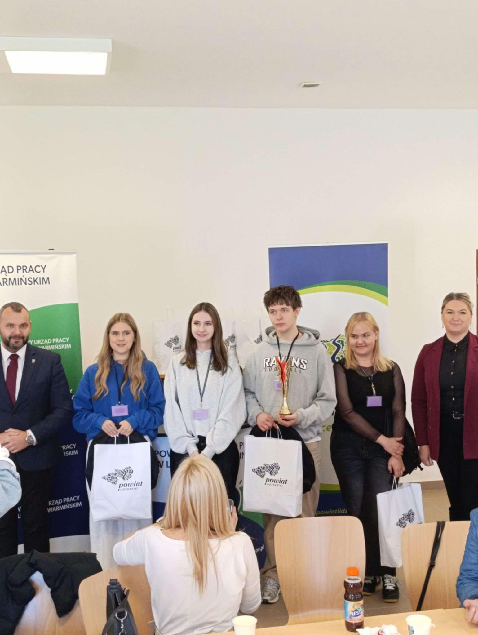 olimpiada biologiczna