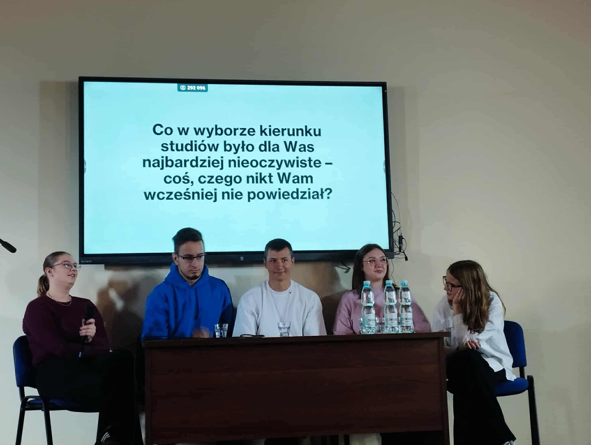 olimpiada biologiczna