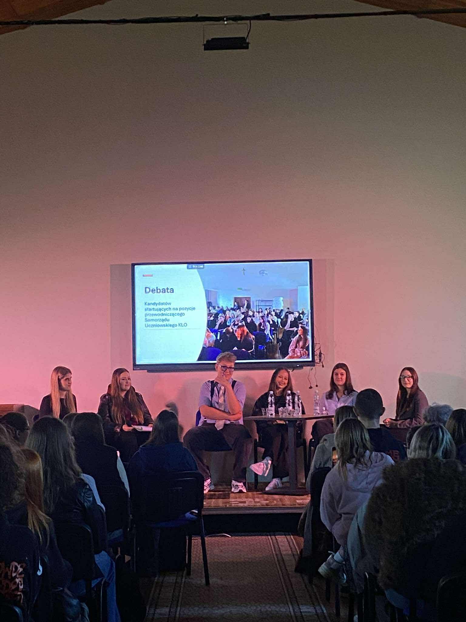 olimpiada biologiczna