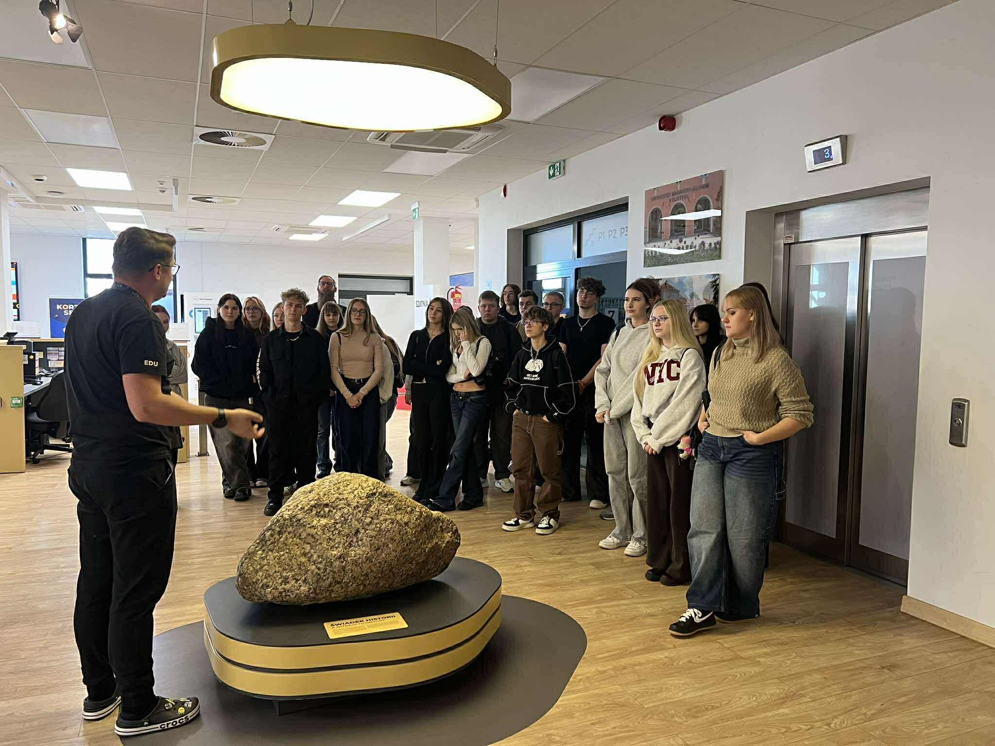 olimpiada biologiczna