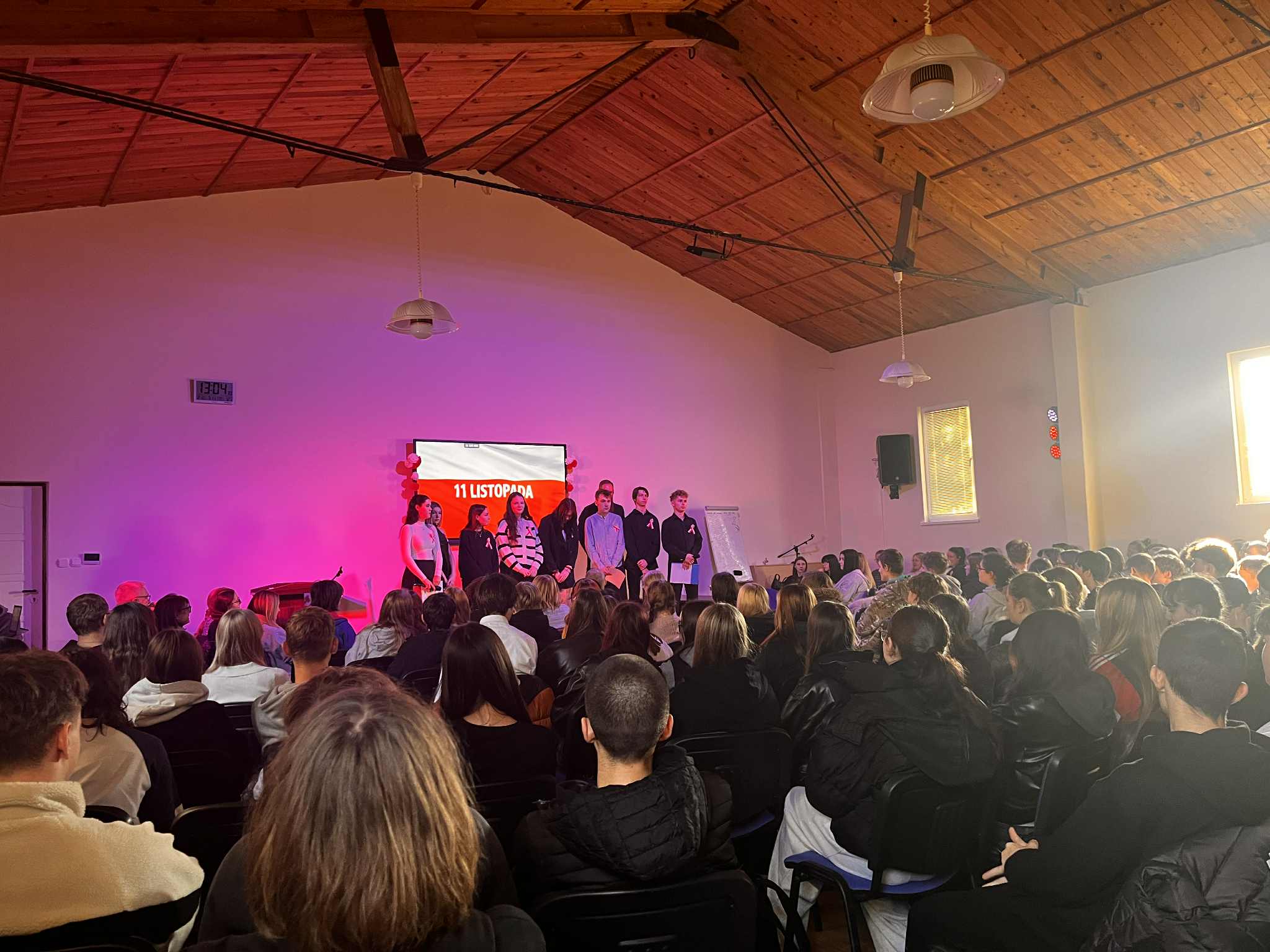 olimpiada biologiczna