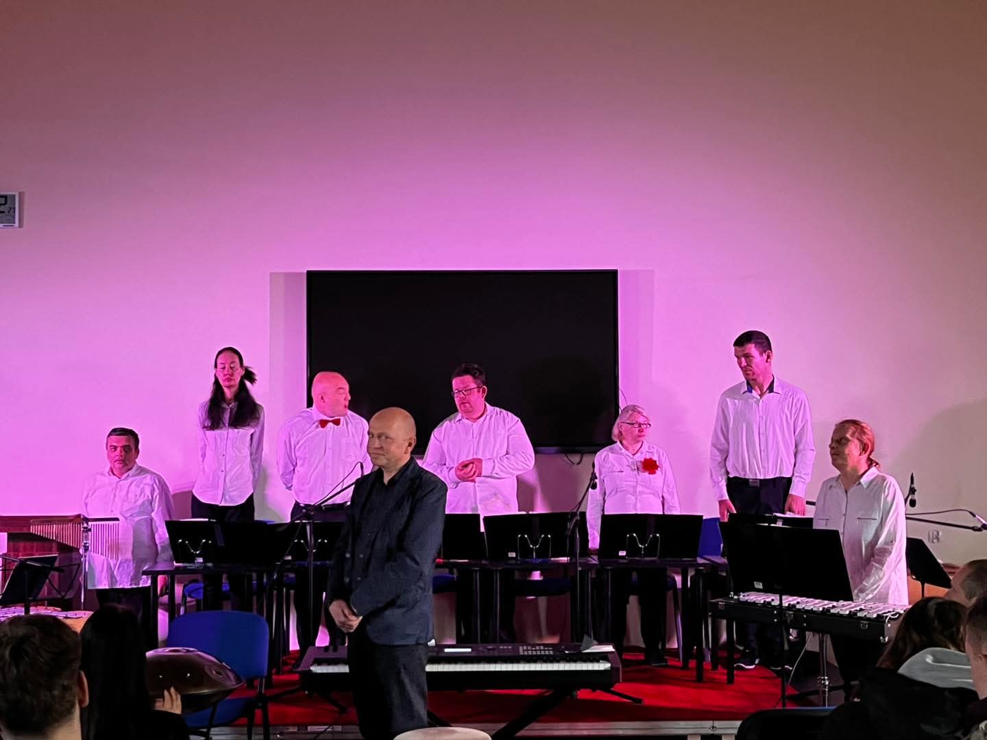 olimpiada biologiczna