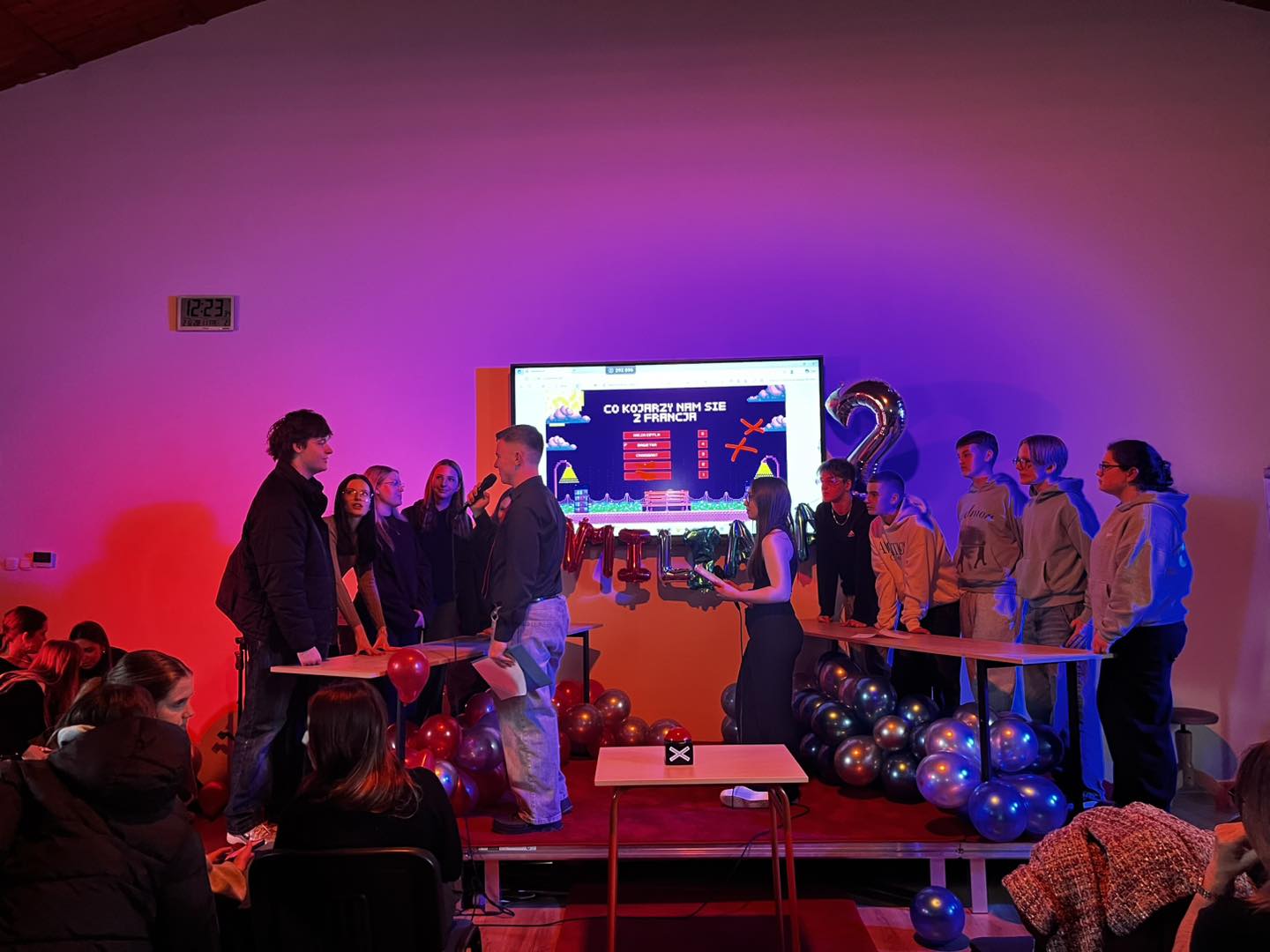 olimpiada biologiczna