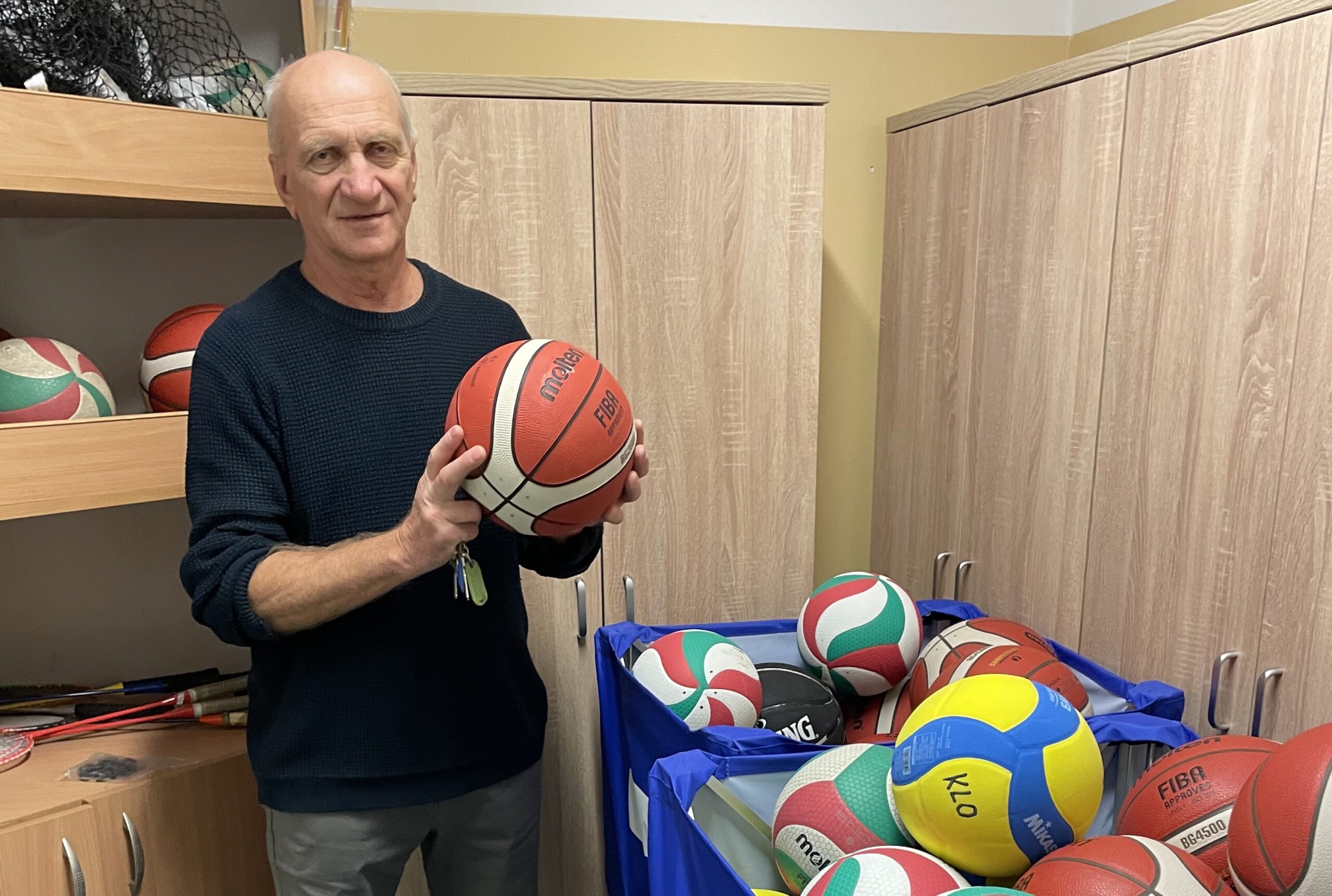 olimpiada biologiczna