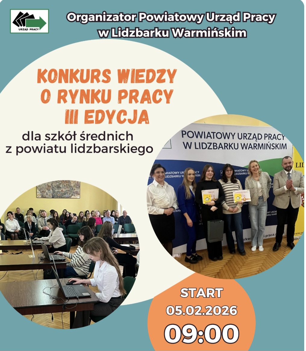 olimpiada biologiczna