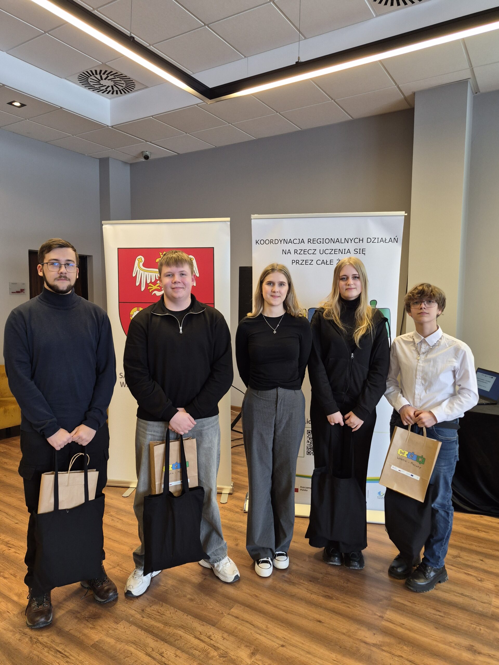 olimpiada biologiczna