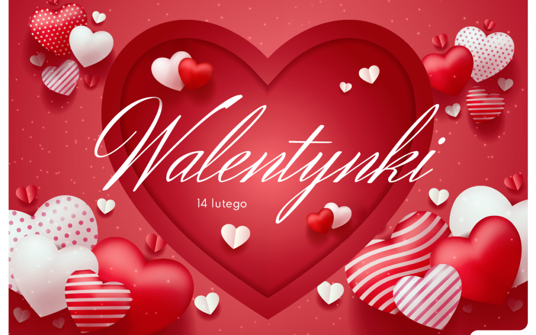Walentynki