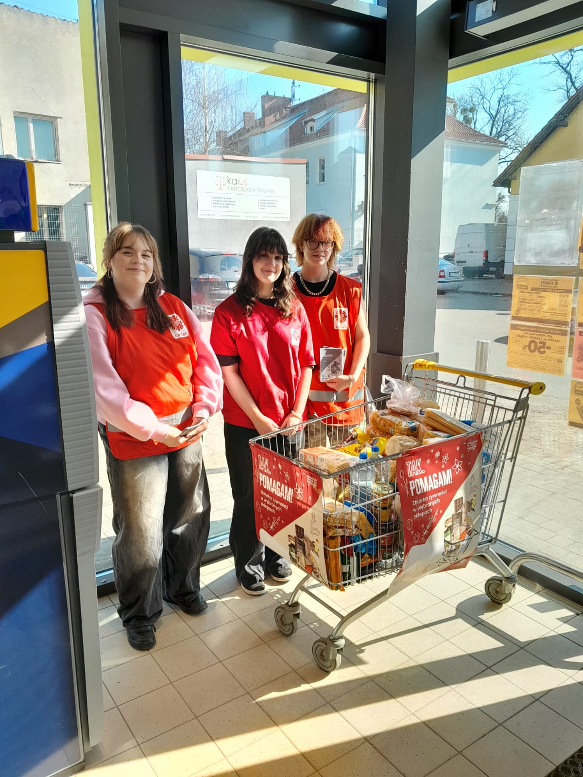 olimpiada biologiczna