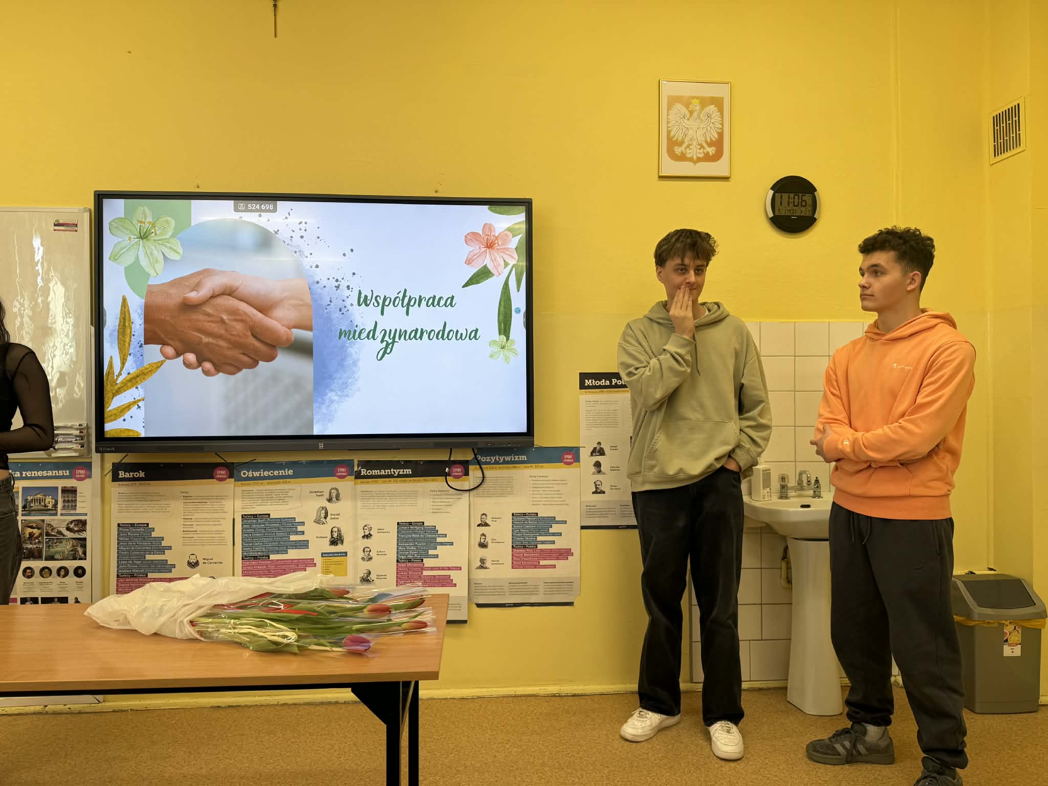 olimpiada biologiczna