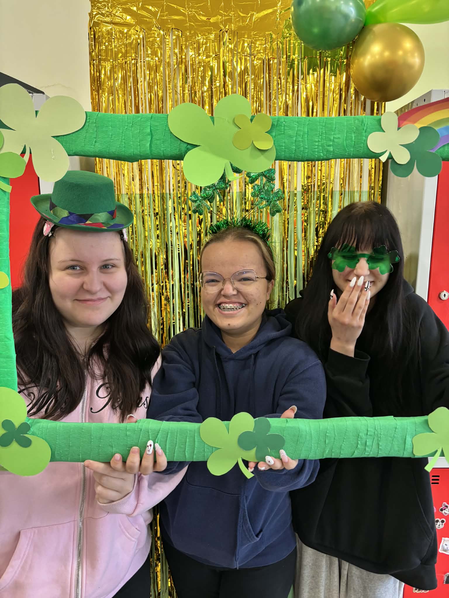 olimpiada biologiczna