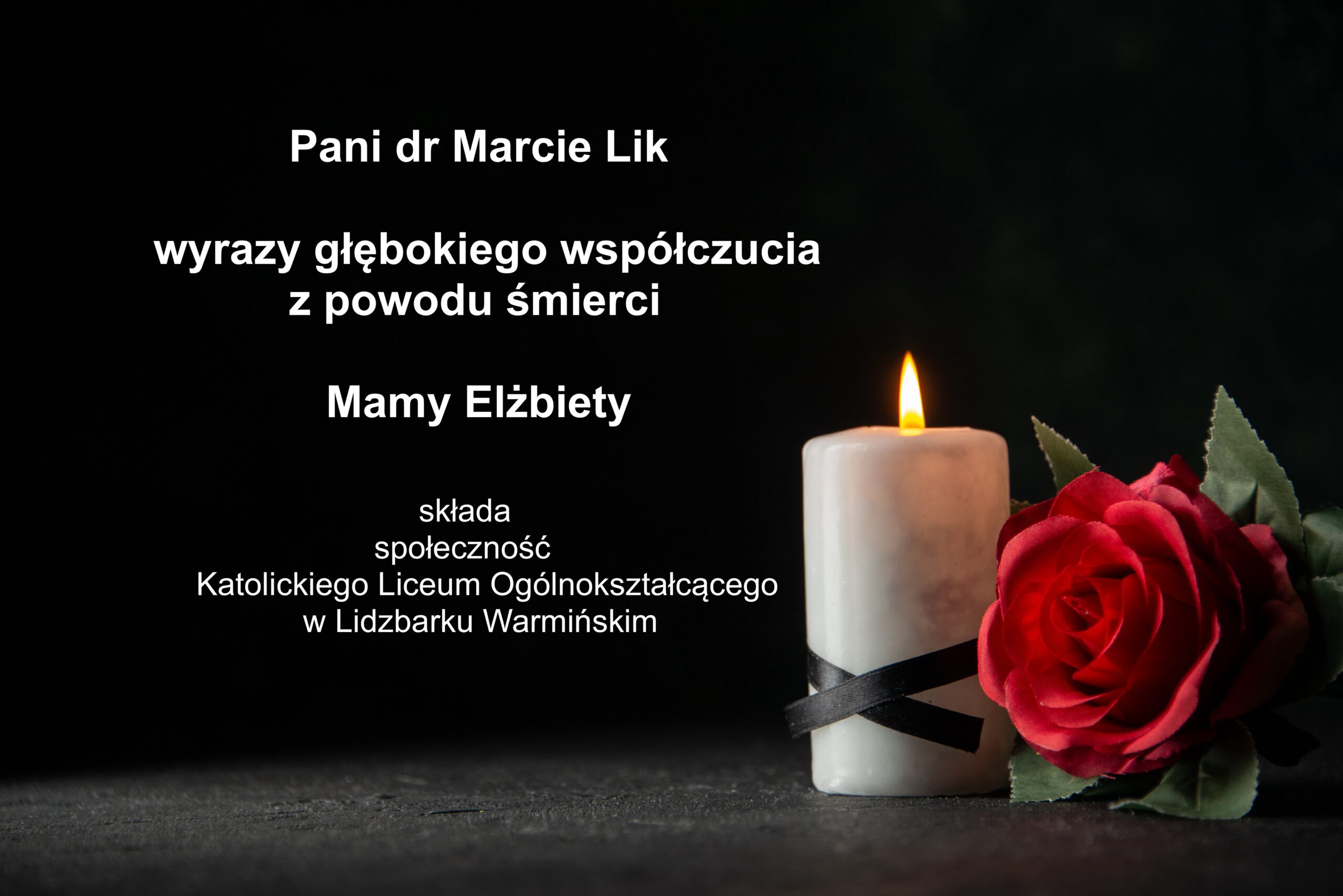 olimpiada biologiczna