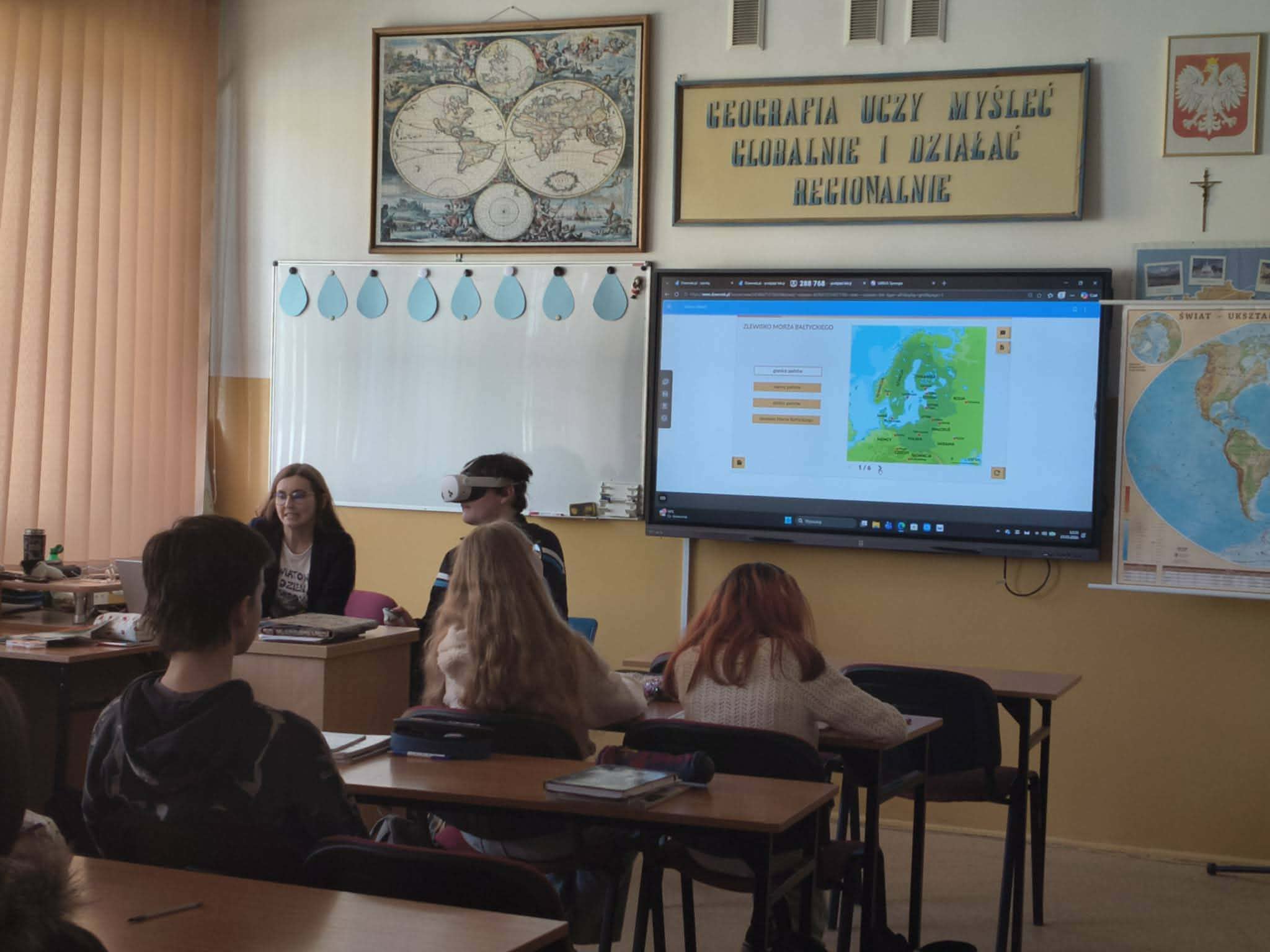 olimpiada biologiczna