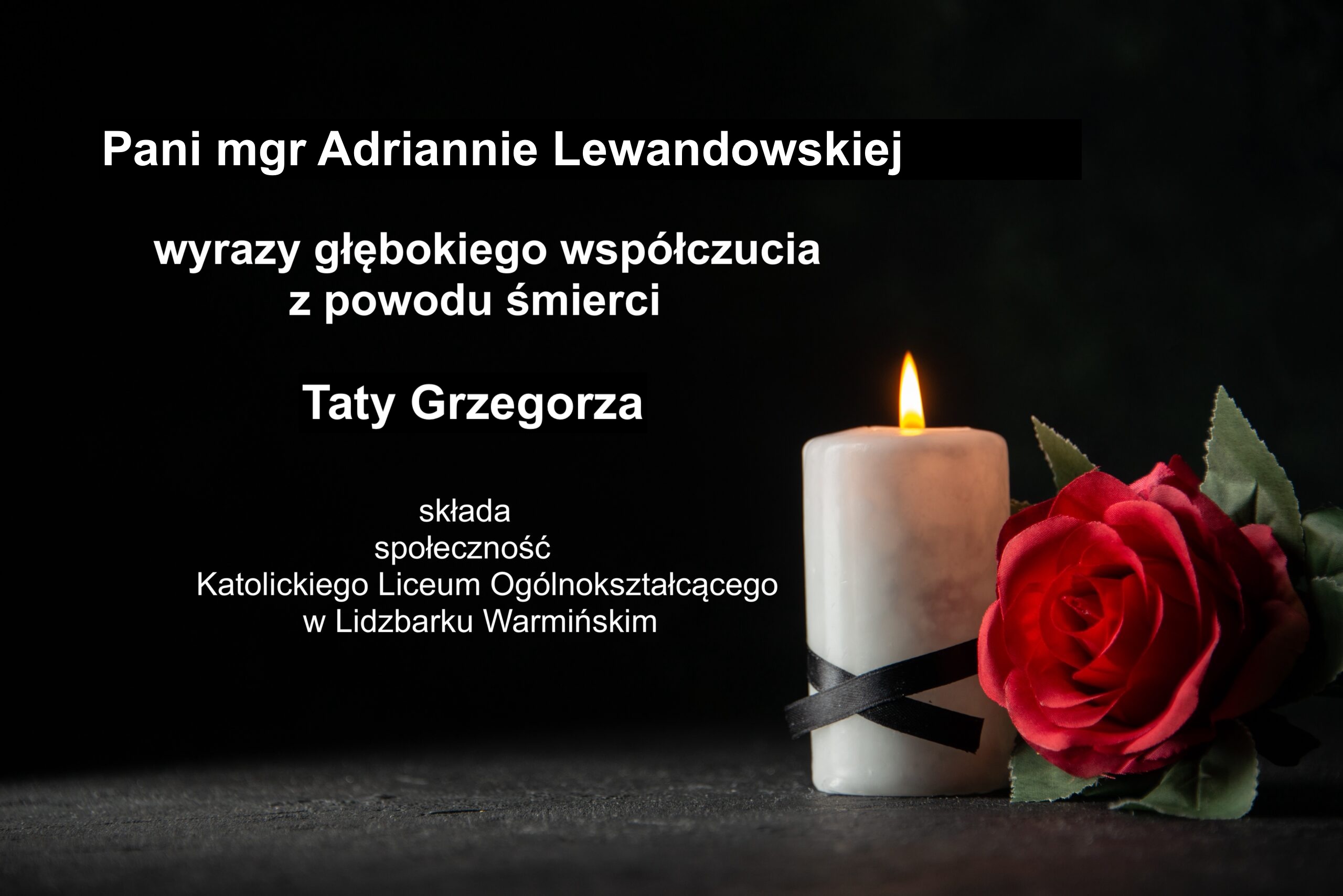 olimpiada biologiczna