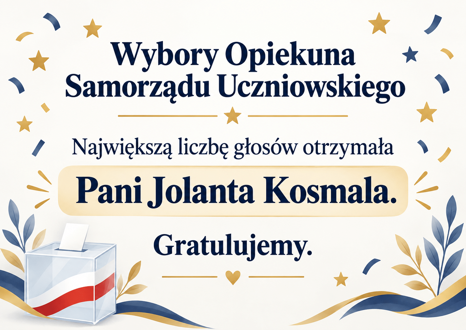 olimpiada biologiczna