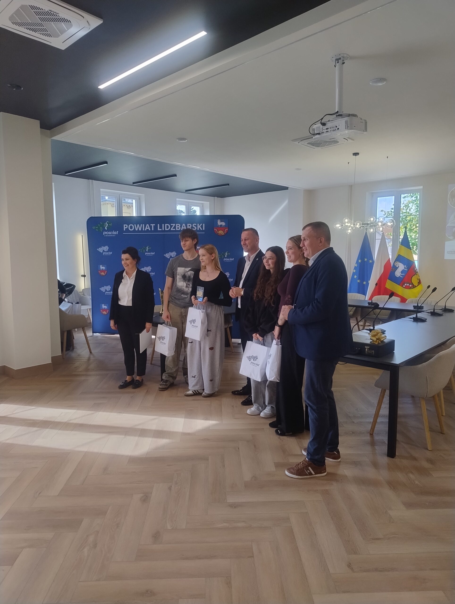 olimpiada biologiczna