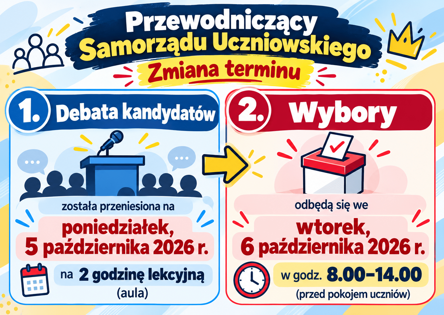 olimpiada biologiczna