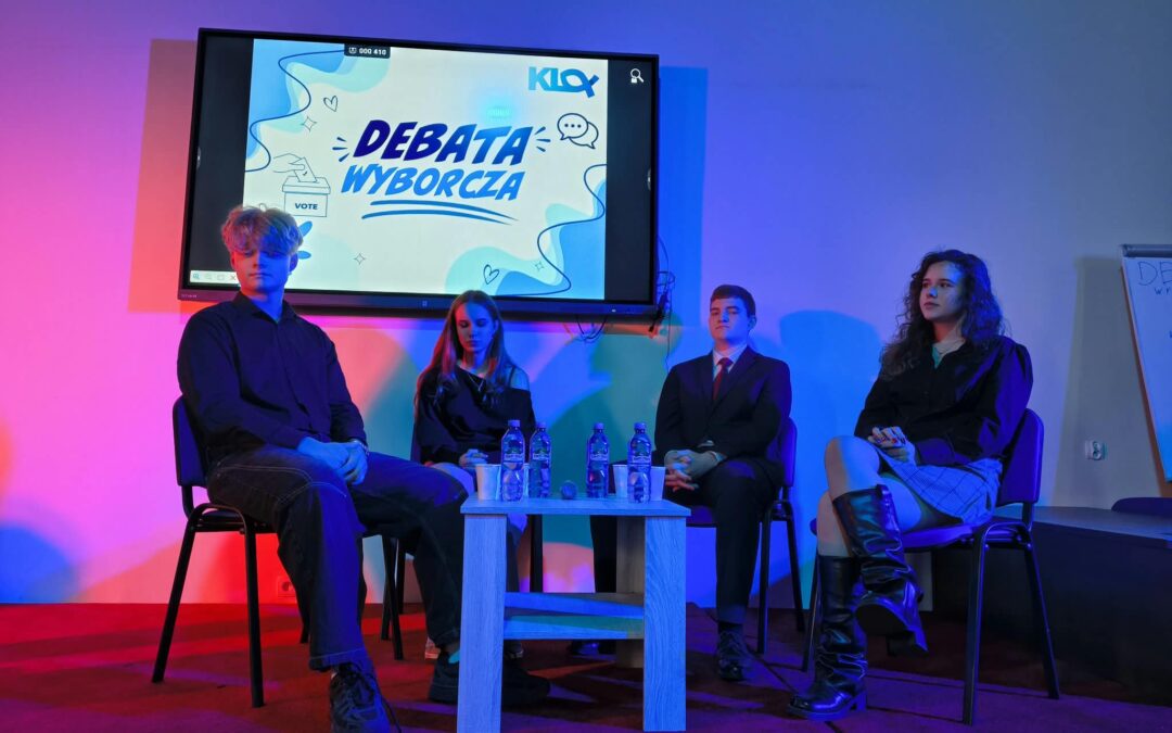Debata